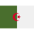 algeria